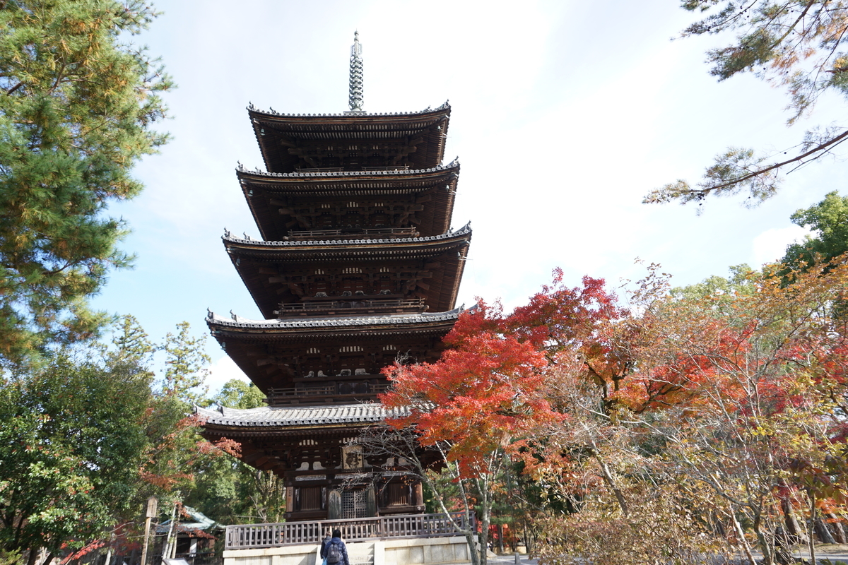 f:id:mokurennsionn:20190720163353j:plain f:id:mokurennsionn:20190720163353j:plain