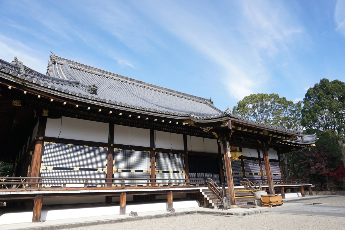 f:id:mokurennsionn:20190720163558j:plain f:id:mokurennsionn:20190720163558j:plain
