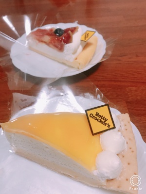 イメージ 4