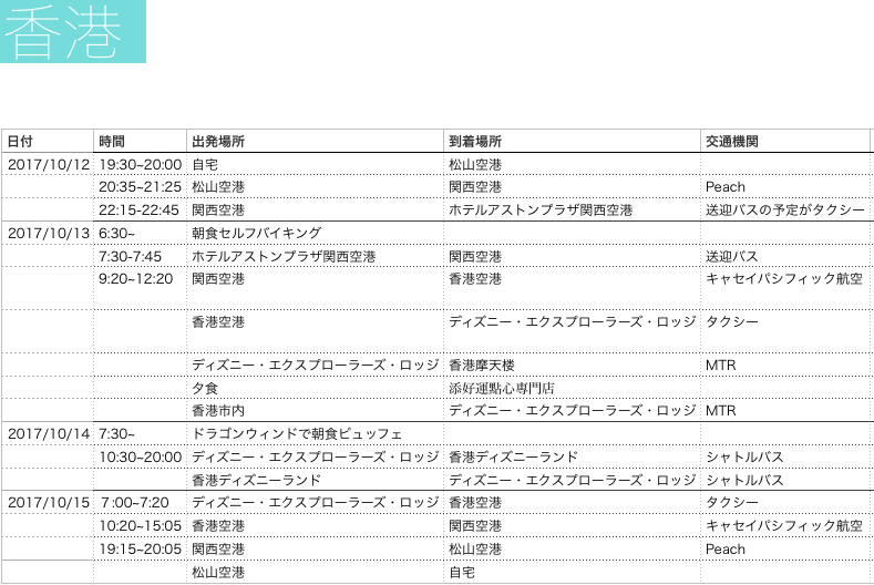 イメージ 5