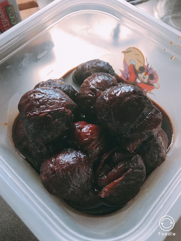 イメージ 2