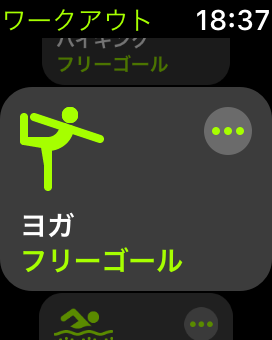 f:id:mokusakurock:20180617183834p:plain f:id:mokusakurock:20180617183834p:plain