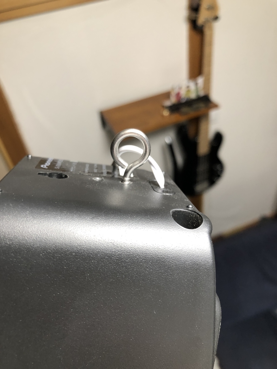 f:id:mokusakurock:20190405050312j:plain f:id:mokusakurock:20190405050312j:plain