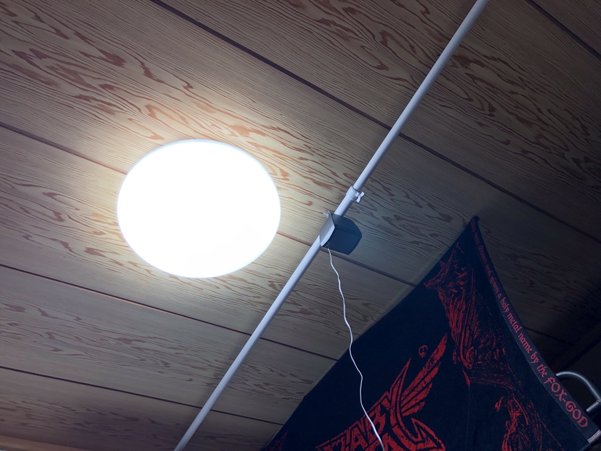 f:id:mokusakurock:20190405051245j:plain f:id:mokusakurock:20190405051245j:plain