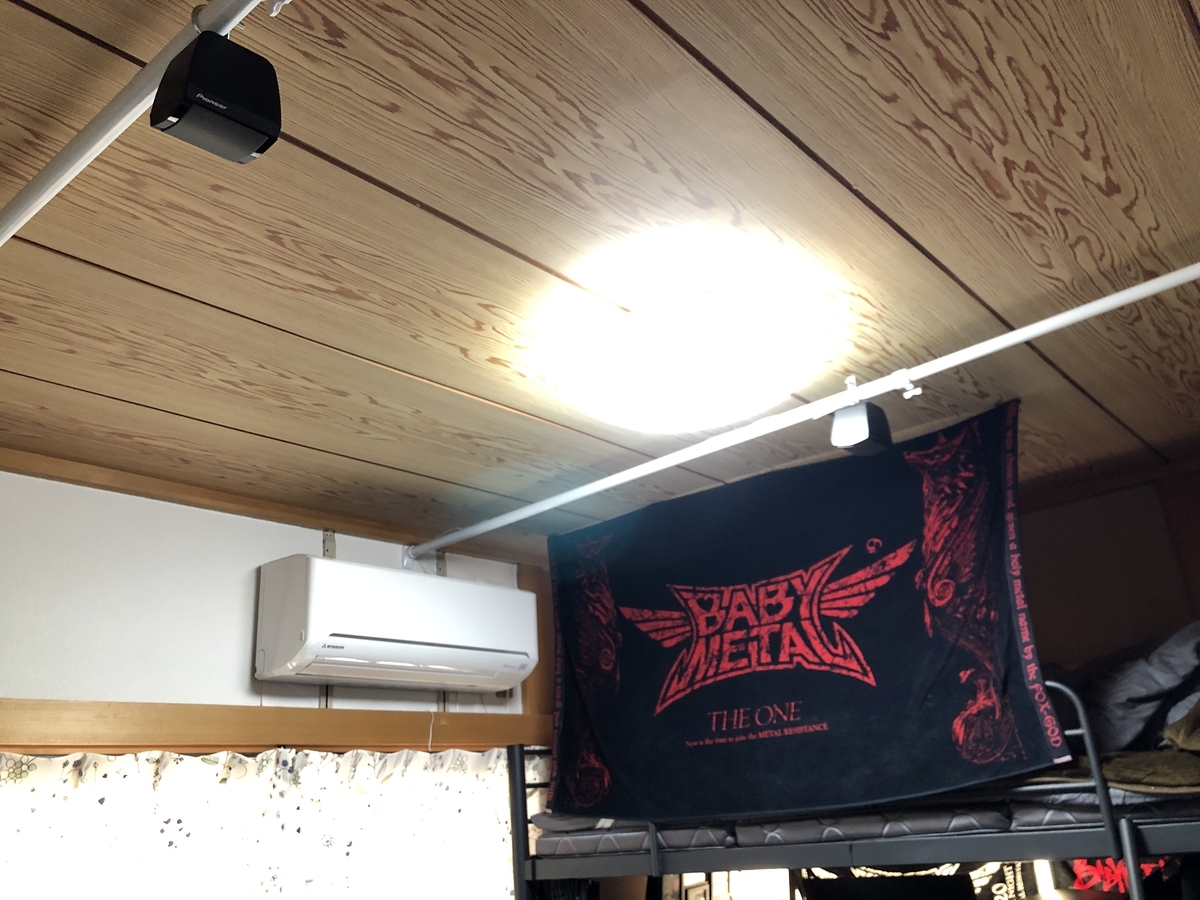f:id:mokusakurock:20190405052214j:plain f:id:mokusakurock:20190405052214j:plain