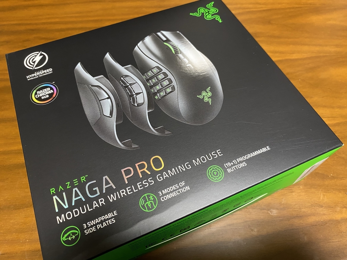 f:id:mokusakurock:20200926181039j:plain f:id:mokusakurock:20200926181039j:plain