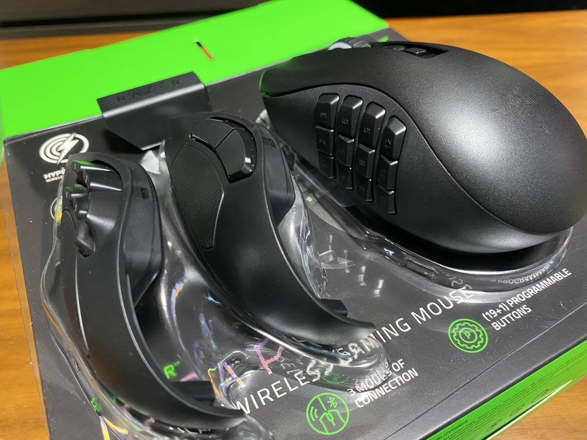 f:id:mokusakurock:20200926181313j:plain f:id:mokusakurock:20200926181313j:plain