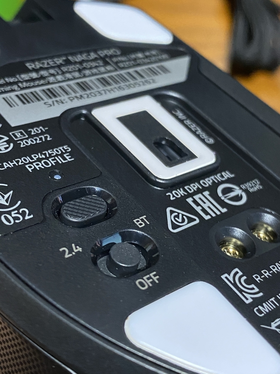 f:id:mokusakurock:20200926182244j:plain f:id:mokusakurock:20200926182244j:plain