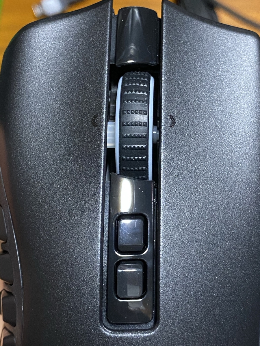 f:id:mokusakurock:20200926182457j:plain f:id:mokusakurock:20200926182457j:plain