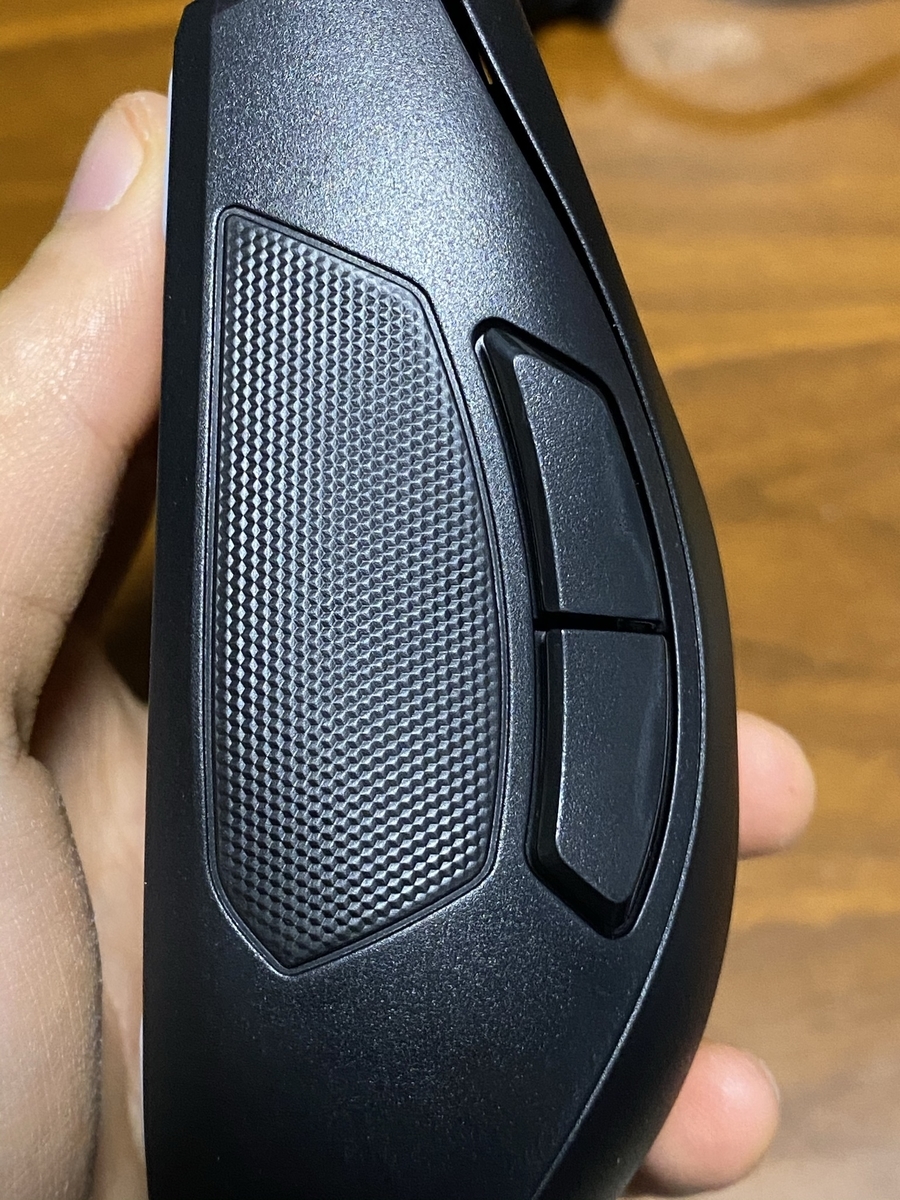 f:id:mokusakurock:20200926183038j:plain f:id:mokusakurock:20200926183038j:plain