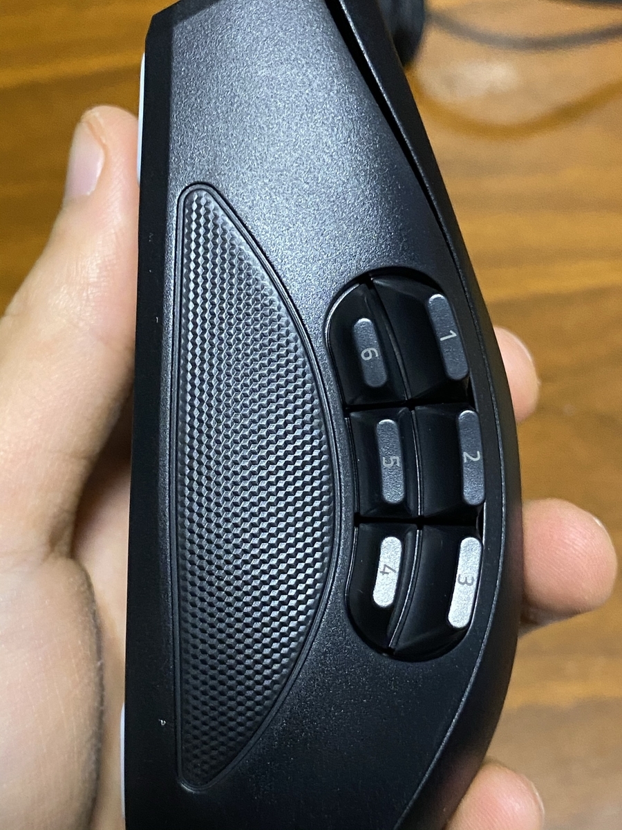 f:id:mokusakurock:20200926183413j:plain f:id:mokusakurock:20200926183413j:plain