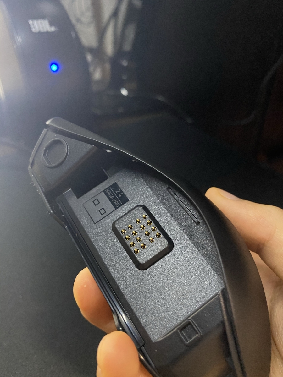 f:id:mokusakurock:20200926184745j:plain f:id:mokusakurock:20200926184745j:plain