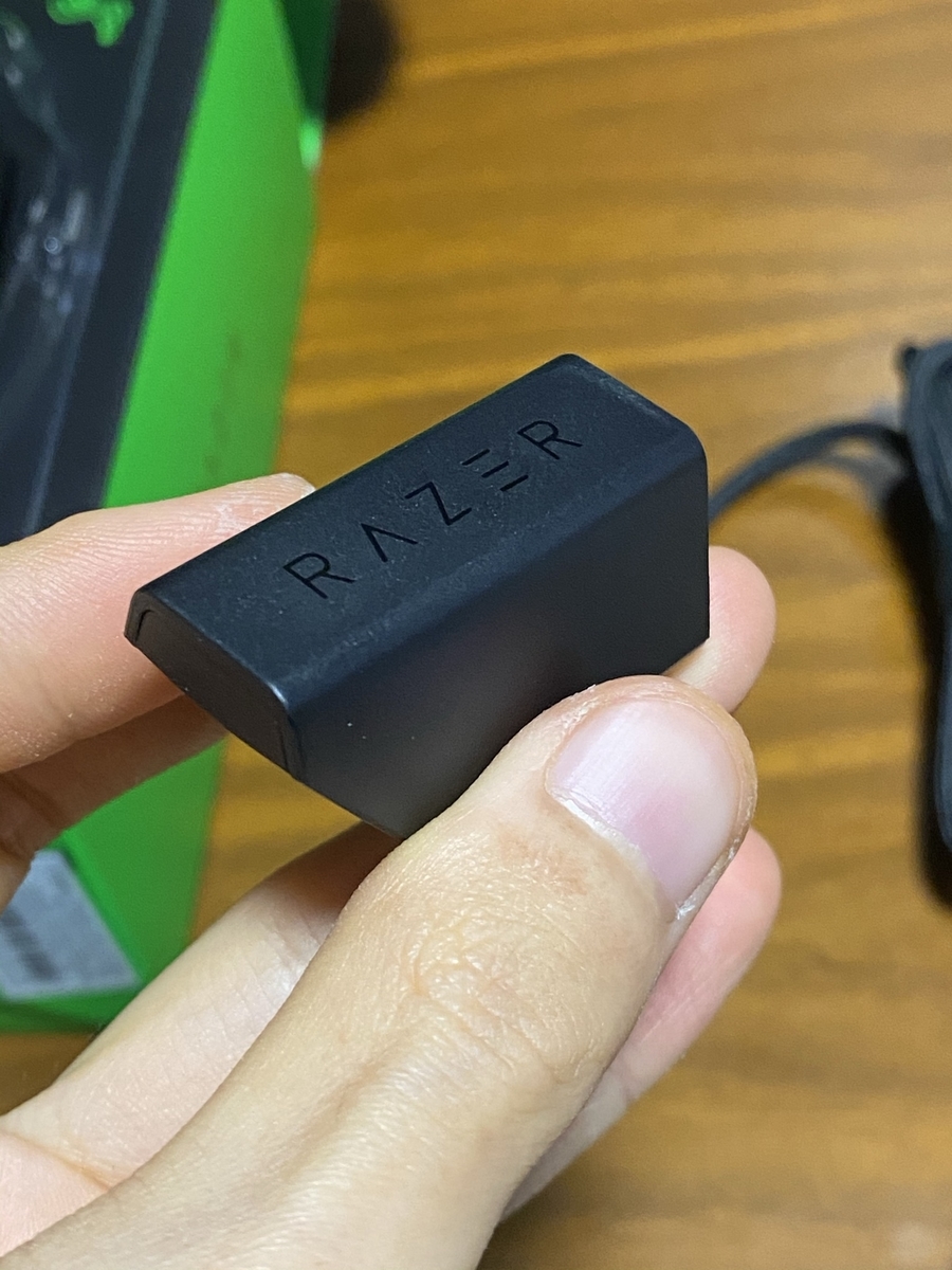 f:id:mokusakurock:20200926185808j:plain f:id:mokusakurock:20200926185808j:plain