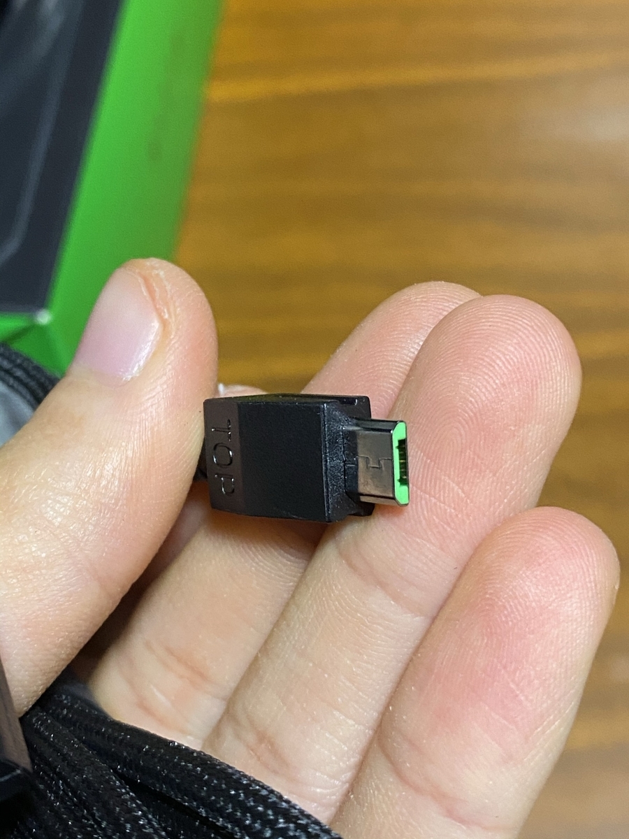 f:id:mokusakurock:20200926185939j:plain f:id:mokusakurock:20200926185939j:plain