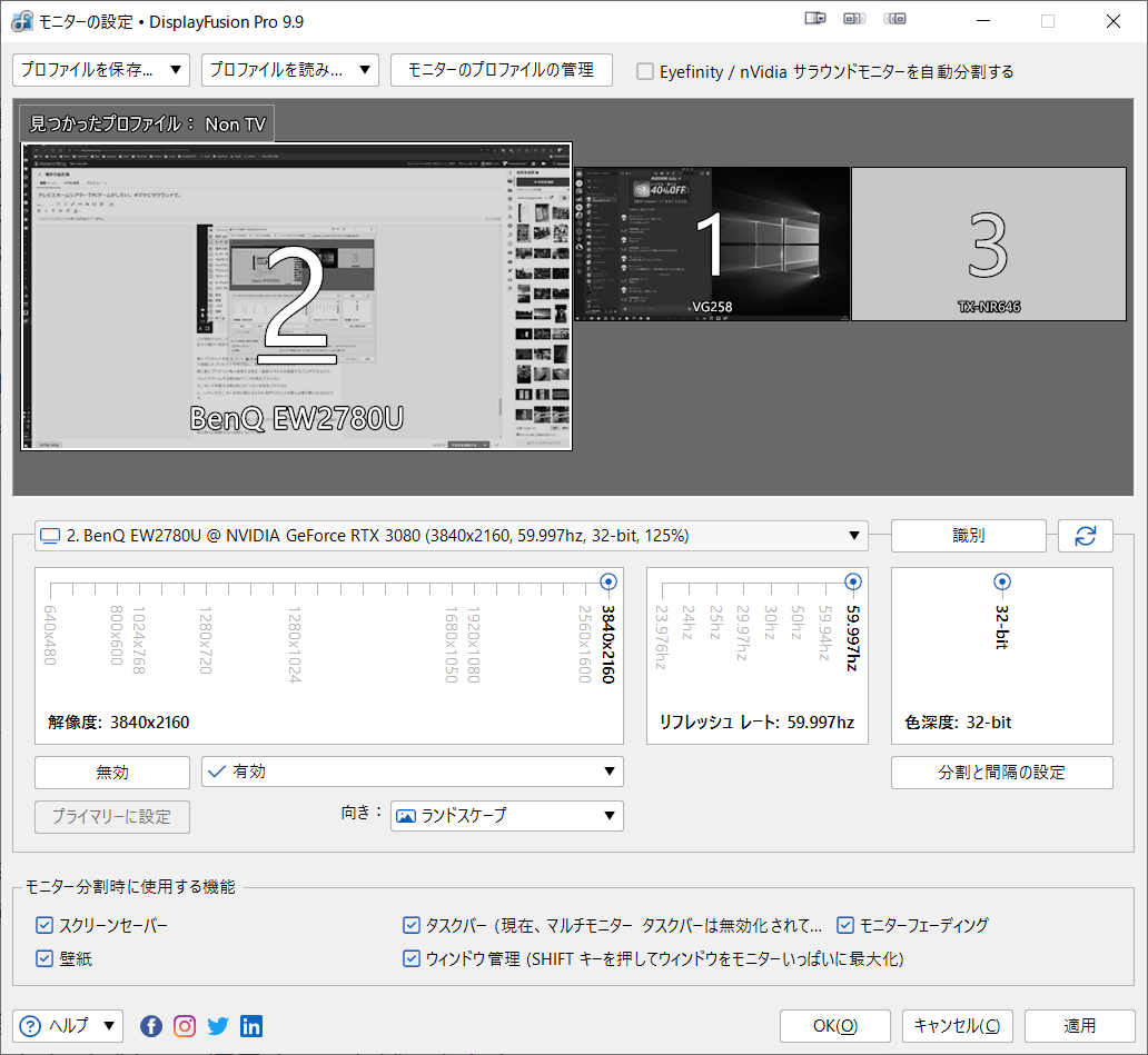 f:id:mokusakurock:20220403213759p:plain