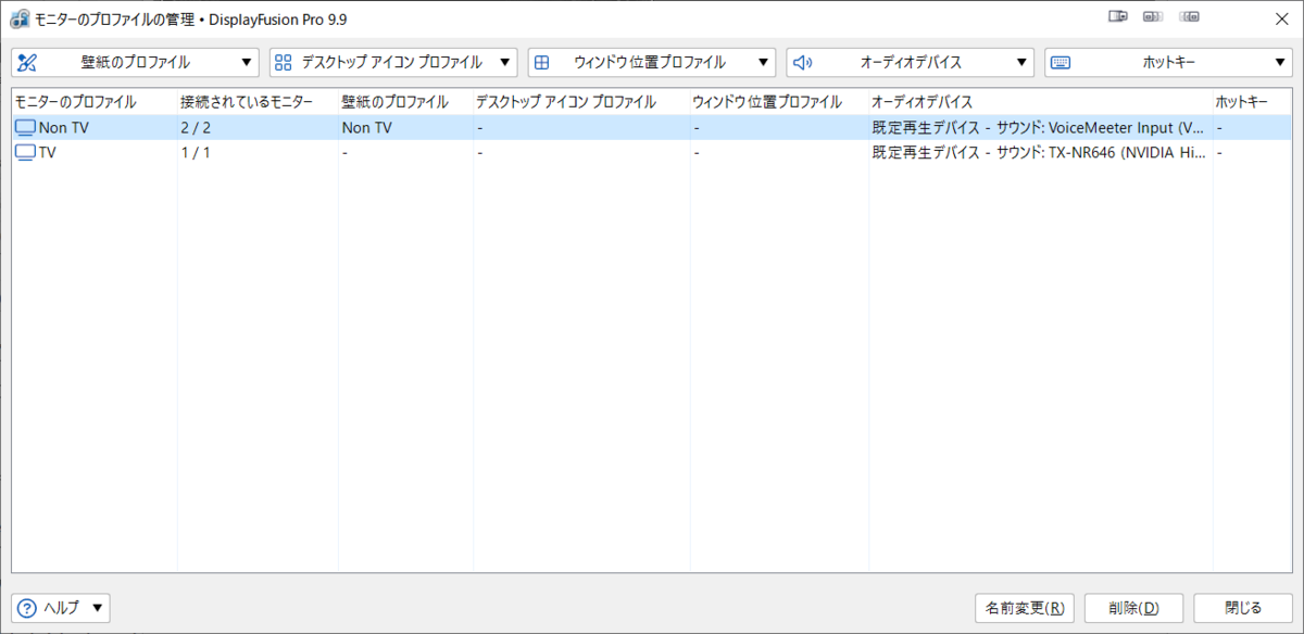 f:id:mokusakurock:20220403215431p:plain