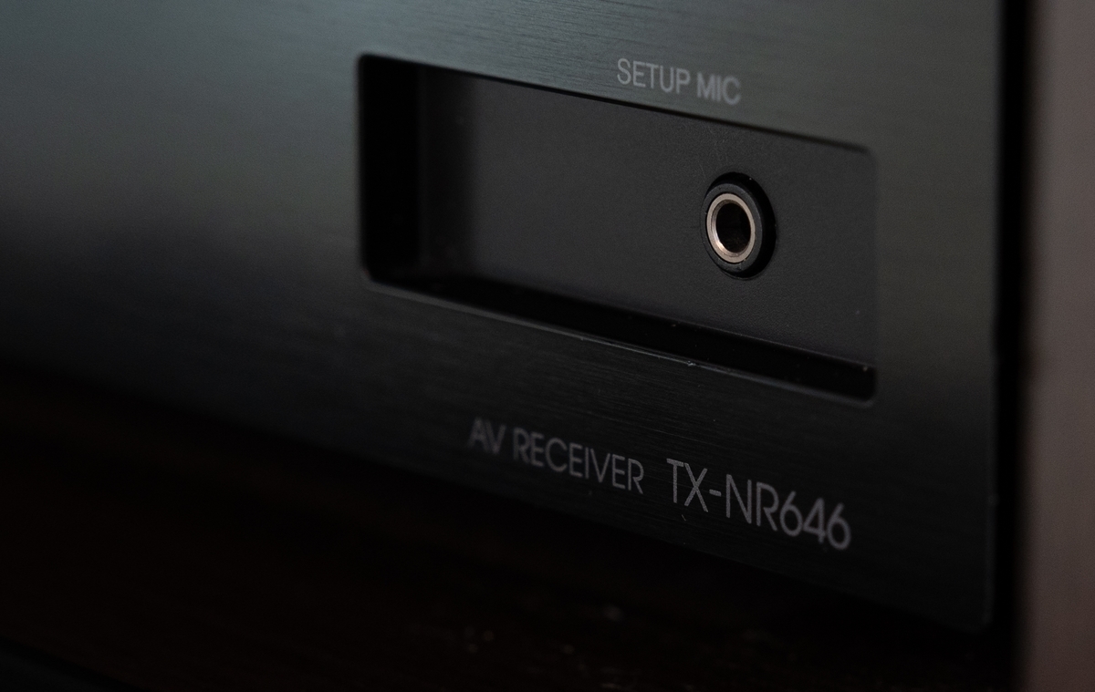 f:id:mokusakurock:20220412164935j:plain