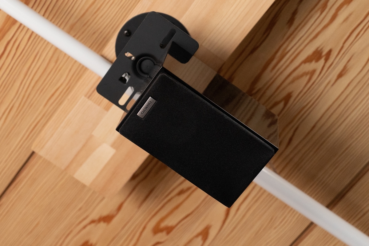 f:id:mokusakurock:20220412165046j:plain