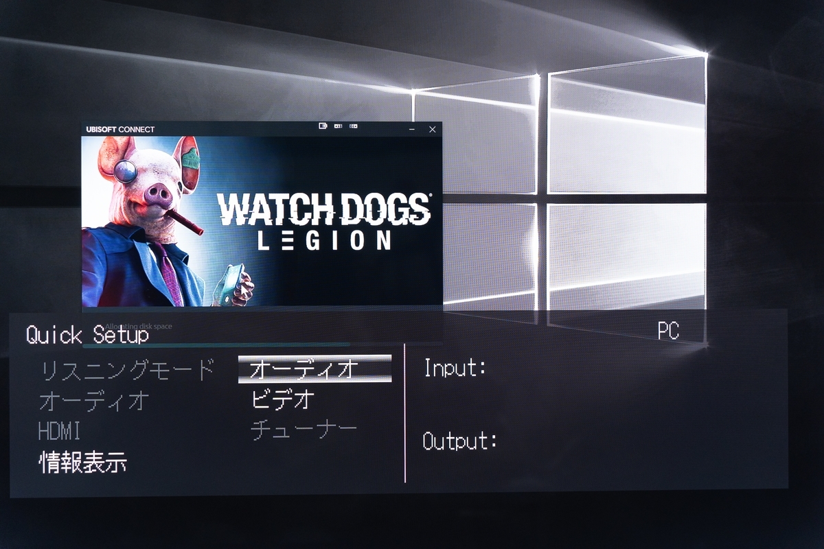 f:id:mokusakurock:20220412170255j:plain