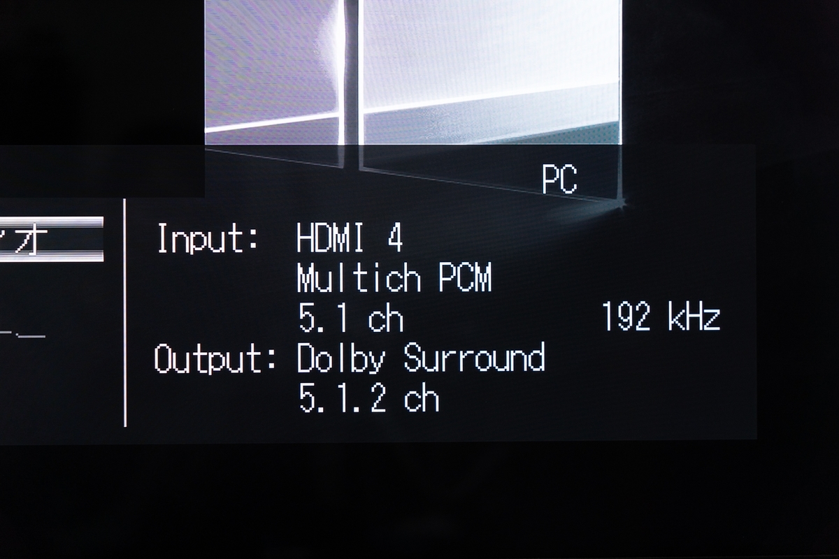 f:id:mokusakurock:20220412170500j:plain