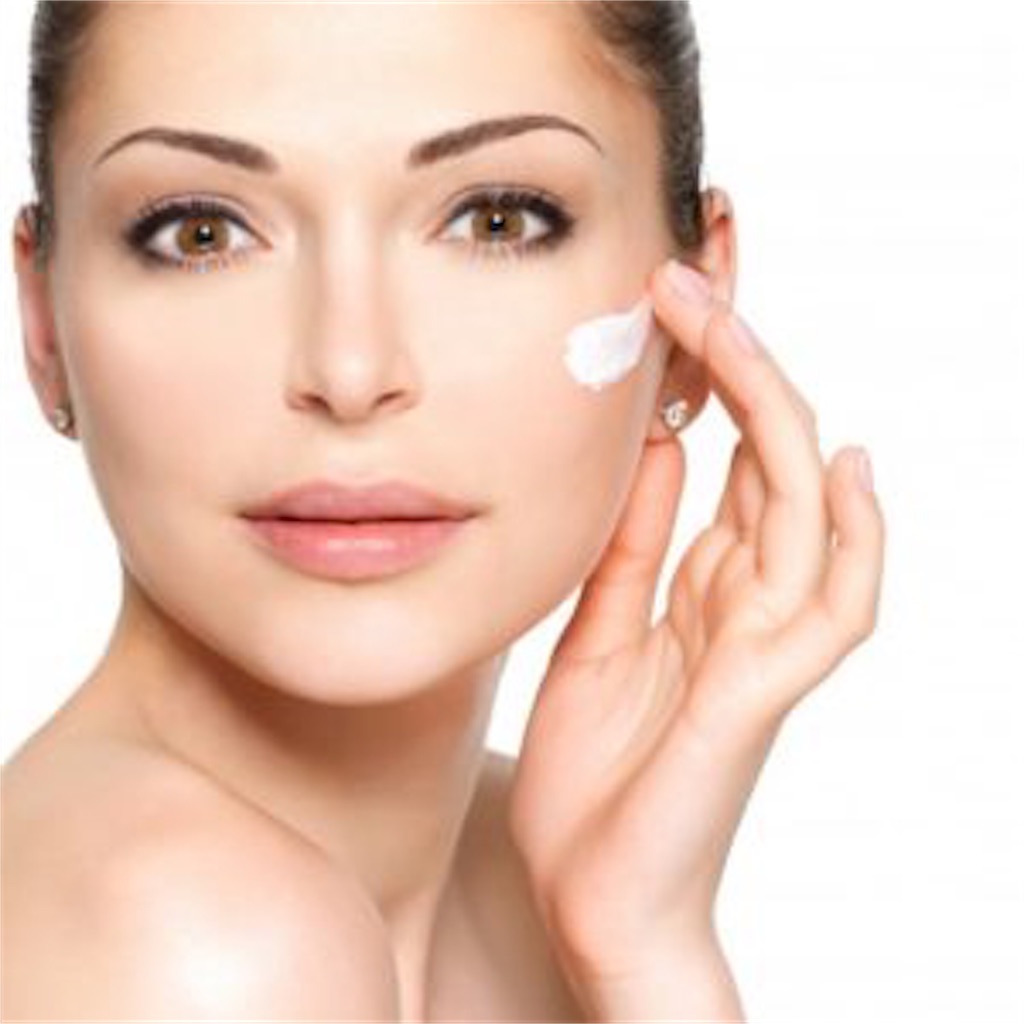 f:id:mokyu0929:20180518185800j:image f:id:mokyu0929:20180518185800j:image