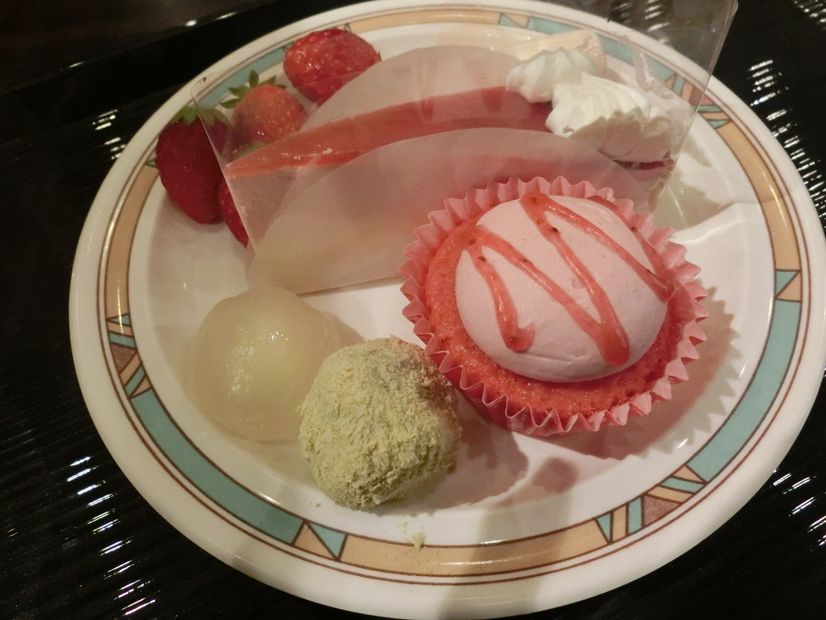 f:id:mola2:20190430211622j:plain f:id:mola2:20190430211622j:plain