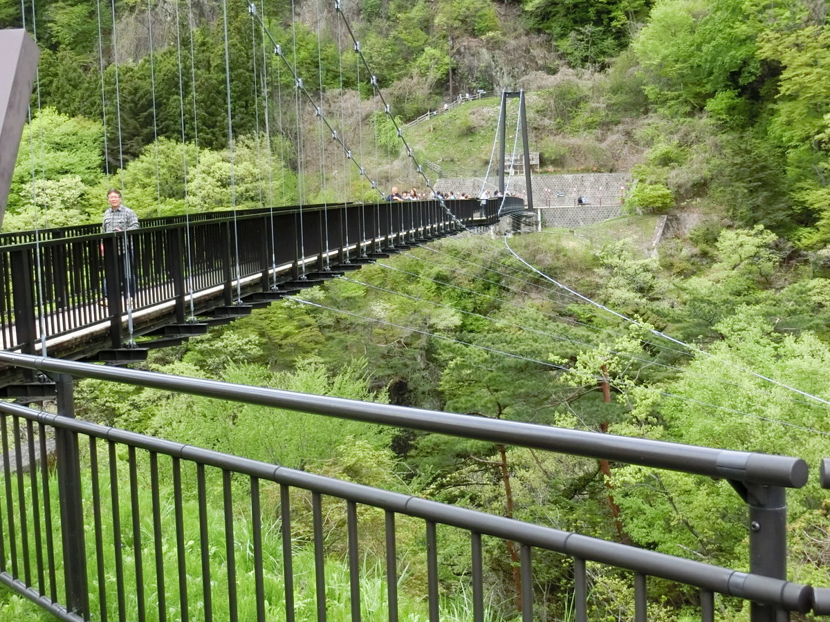 f:id:mola2:20190501110953j:plain f:id:mola2:20190501110953j:plain