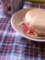 朝ごはん