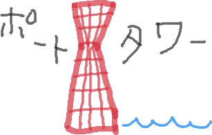 自分の住んでいる都道府県内で、実は行ったことのないところ