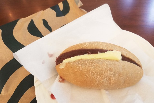 f:id:molchan:20211004201118j:image f:id:molchan:20211004201118j:image