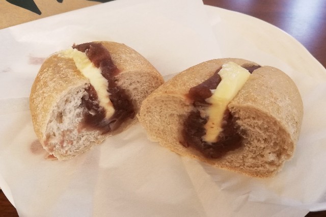 f:id:molchan:20211004201139j:image f:id:molchan:20211004201139j:image