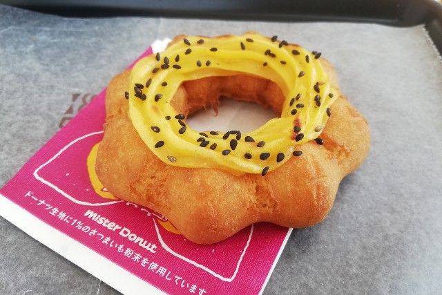 f:id:molchan:20211005144959j:image f:id:molchan:20211005144959j:image