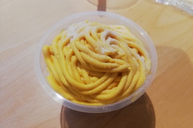 f:id:molchan:20211008111418j:image f:id:molchan:20211008111418j:image