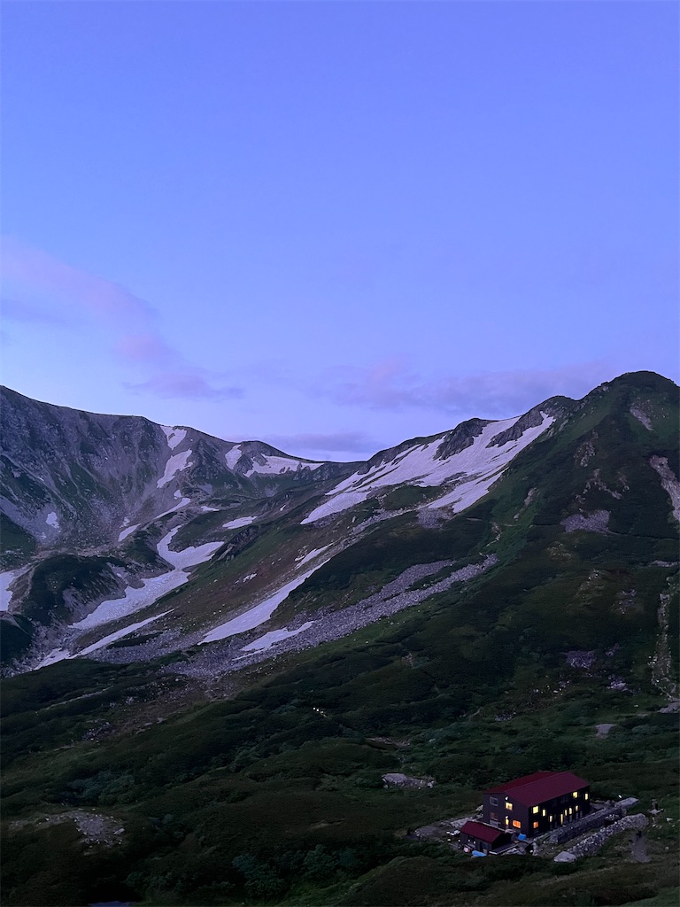 f:id:molchika:20230906115541j:image f:id:molchika:20230906115541j:image
