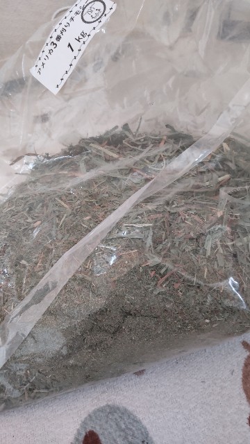 f:id:molgarden:20220321110009j:image