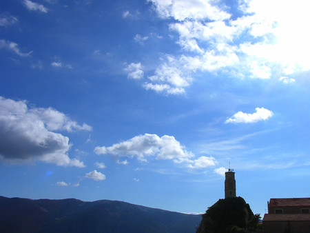f:id:moli_mori:20061022213009j:image