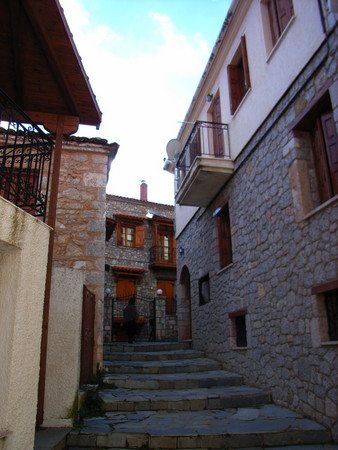 f:id:moli_mori:20061022220604j:image