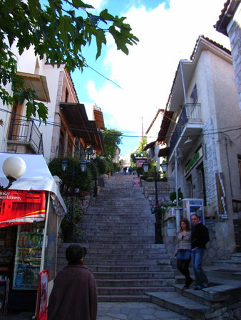 f:id:moli_mori:20061022221259j:image:h338