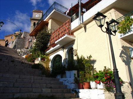 f:id:moli_mori:20061022222054j:image