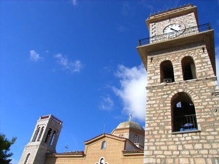 f:id:moli_mori:20061022222500j:image