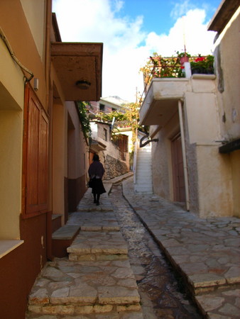 f:id:moli_mori:20061022232029j:image