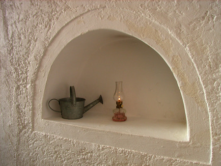 f:id:moli_mori:20061026230641j:image
