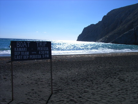 f:id:moli_mori:20061028173154j:image