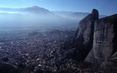 f:id:moli_mori:20061202003206j:image