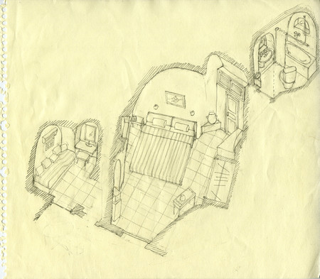 f:id:moli_mori:20061222235949j:image