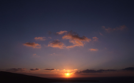 f:id:moli_mori:20070925030451j:image