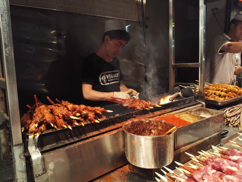 f:id:moliapo:20160604204358j:plain f:id:moliapo:20160604204358j:plain