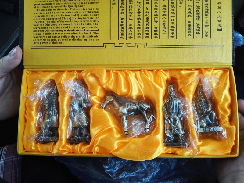 f:id:moliapo:20160605123119j:plain f:id:moliapo:20160605123119j:plain