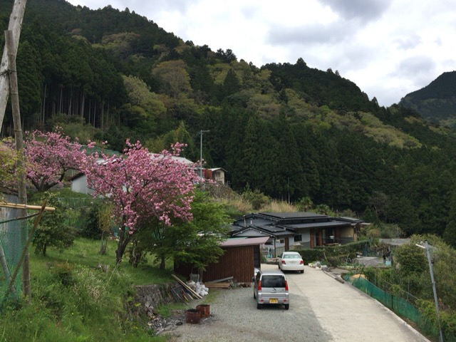 f:id:molin:20170503112347j:plain