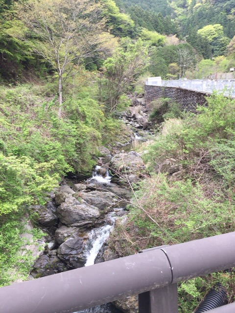 f:id:molin:20170503114901j:plain
